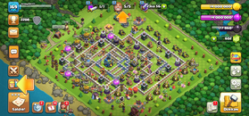 Bb12 600 tasli coc hesappp Bb12 600 tasli coc hesappp