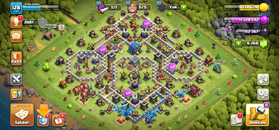 BB12 6300 TAŞ EFSANE COC + CR