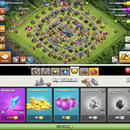 ❄️BB12 + 27K BS + 646 MDLY + 1815 TAŞ + 3 KSTM