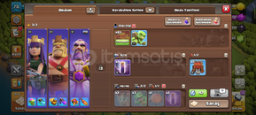 BB12 BAŞLANGIÇ İÇİN İDEAL MÜKEMMEL HESAP