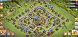BB12 (COC+BS HESAP) GMAİLLİ