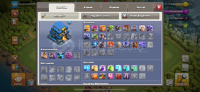 BB12 COC HESABI GİLEŞMELİK