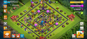 ⭐[BB12] EFSANE BAŞLANGIÇ HESABI