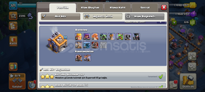 BB12 ful herşeyi fuldur