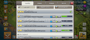 BB12 FULL 4 YILLIK HESAP BB12 FULL 4 YILLIK HESAP