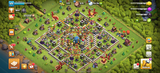BB12 FULL MAX ⚡️125 LEVEL ⚡️EFSANE HESAP