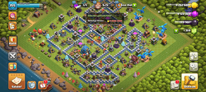 ⭐[BB12] FULL MAX + MAX MÜKEMMEL HESAP