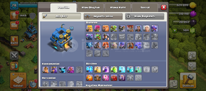 Bb12 hesab güzel hsp Bb12 hesab güzel hsp