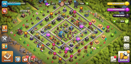 bb12 hesap | Lv.126 | 854 Gem | 5 builder bb12 hesap | Lv.126 | 854 Gem | 5 builder