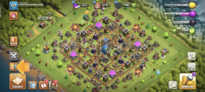 | BB12 | MAİNLİK | KELEPİR | 