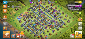 BB12 MAX 160SV EFSSSSSANE