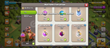BB12 MAX 2 ALTIN BİLET ALINMIS HESAP 