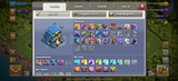 Bb12 MAX + 8k cr