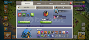 BB12 Max koy duvarlar ful herolar ful 