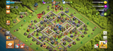 BB12 MAX SAYILIR ⚡️103 LEVEL EFSANE HESAP ⚡️