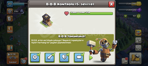 ⭐BB12 MAX⭐VİP⭐