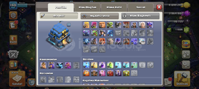 ⭐BB12 MAX⭐VİP⭐ARKA PLANLI⭐