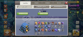 ⭐BB12 MAX VİP⭐ARKA PLANLI⭐MUHTEŞEM⭐