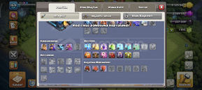 ⭐BB12 MAX⭐VİP⭐MAİNLİK⭐