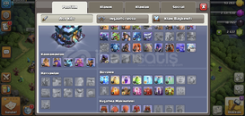 Bb12 maxtan geçme bb13 hesap 