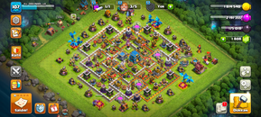 ⭐[BB12] MÜKEMMEL BAŞLANGIÇ HESABI