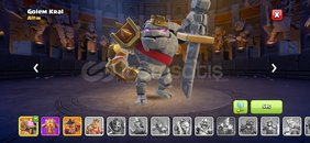 Bb12 toplamadık hesap