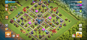 Bb12 yarı max / 151 level / 9000 taş