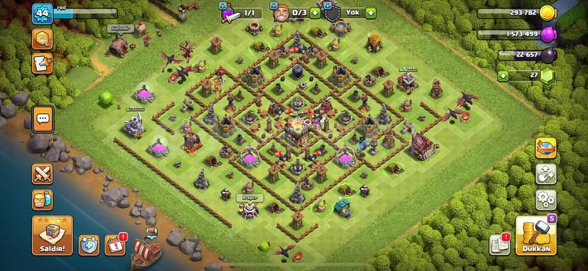bb12 ye basılan 3 inşaatçı troll hesap bb12 ye basılan 3 inşaatçı troll hesap