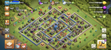 BB12MAX 2 HERODA SKİN MEVCUT