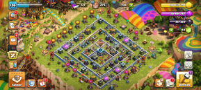 BB13 136 LVL 5 KOSTÜM DEPOLAR FULL