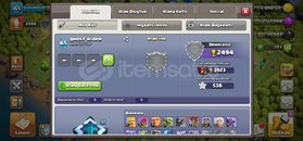 BB13 3000 KUPA BOL EMEK