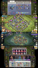 BB13 3100 ELMASLİ FULL+FULL 