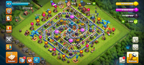 ⭐[BB13] 4K TAŞLI EFSANE HESAP