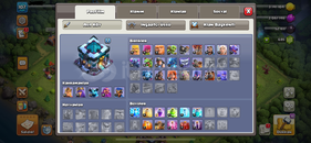 Bb13 5 insaatcı 685 tas