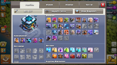 ⭐BB13⭐546 MADALYA⭐FULLE YAKIN HESAP