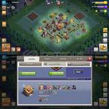BB13 +673 KS YILDIZLI YARI MAX UYGUN HESAP