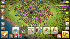 ✨BB13✨BAŞLANGIÇ HESABI✨280 MADALYA✨ ✨BB13✨BAŞLANGIÇ HESABI✨280 MADALYA✨