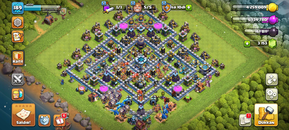 ⭐[BB13] BU FİYATA KAÇMAZ FIRSAT HESABI