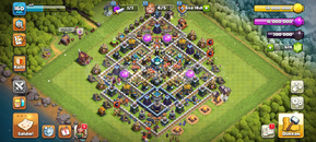 ⭐[BB13] EFSANE BAŞLANGIÇ HESABI