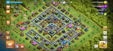 BB13 FULL 180 LEVEL KOSTUM DOLU HESAP