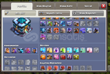 BB13 FULL DETAYLAR AÇIKLAMADA!
