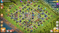 ⭐BB13⭐FULLE YAKIN⭐FIRSAT HESABI