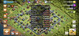 Bb13 hemen hemen max köy