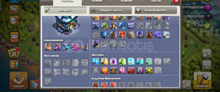 BB13 HESAP BB13 HESAP