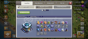 ⭐BB13 KELEPİR⭐MAİNLİK⭐VİP⭐