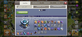 ⚡BB13⚡MAİNLİK⚡KELEPİR⚡