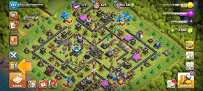 ⚡BB13 MAİNLİK VİP KELEPİR HESAP⚡