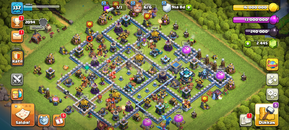 ✅BB13 MAX 14 KOSTÜM ✅BB13 MAX 14 KOSTÜM