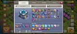Bb13 Max 199seviye hesap