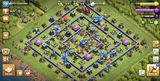 BB13 Max hesap usta 2 158lv 500+elmas